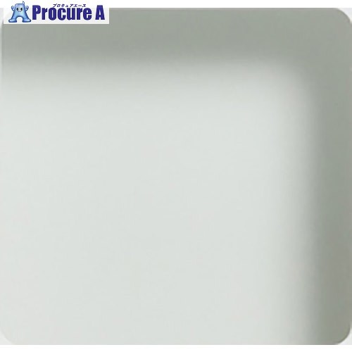 グリーンクロス スコッチティント 防虫 IS2CLAR 防虫フィルム 1016mmX60m 6300034582 1本 ■▼467-7096 ※個人宅様送り不可｜プロキュアエース