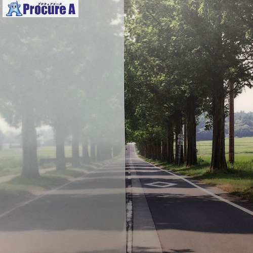 グリーンクロス ファサラ 降霜/つや消し SH2MAMM ミルキーミルキー 1270mmX30m 6300034321 1本 ■▼467-8678 ※人間宅様送ること不可