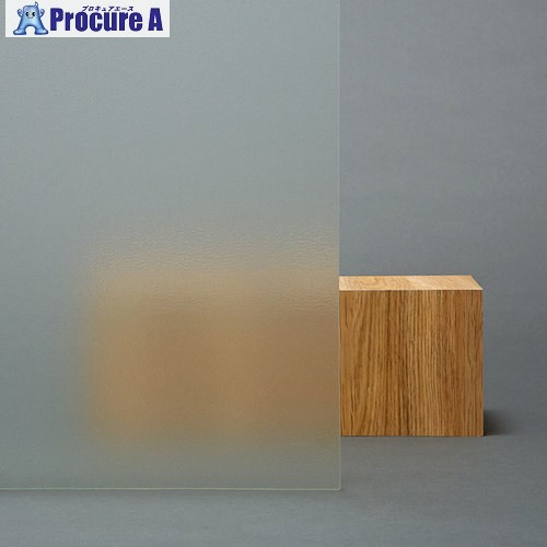 [] M31EMQQ5C0M (M31EMQQ5C0M)