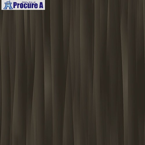 MQDQDH9Q718 型番:MQDQDH9Q718