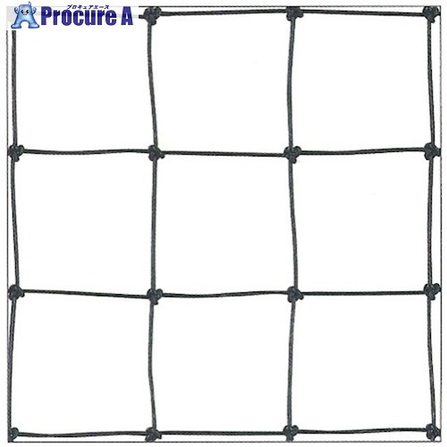 グリーンクロス 鳥害防止ネットハイレンジャーK 目合18.5mm 12m×50m 6300032011 1巻 ■▼527-5671 ※個人宅様送り不可|プロキュアエース