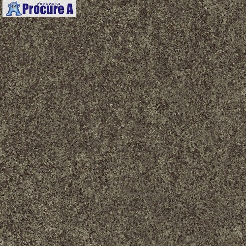 グリーンクロス ダイノック インダストリアルテクスチャー AE-1960MT 1220mmx50m 6300040925 1本 ■▼555-6726 ※人間宅様送ること不可
