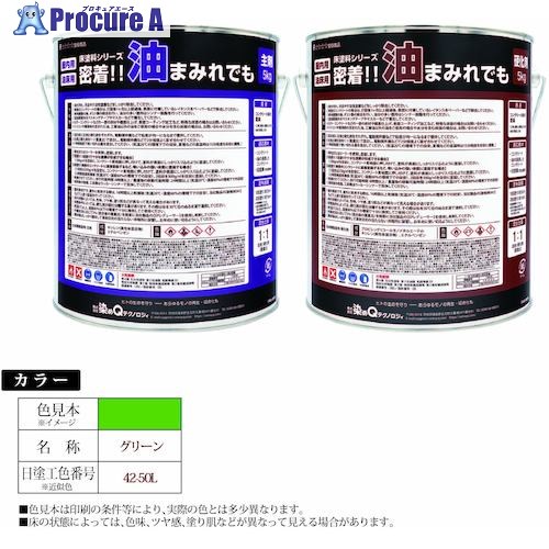 グリーンクロス 床えの具つづき物 へばり着く！！油まみれでも 10kg書き割り 緑であること 6300030863 1S ■▼561-1558 ※人間宅様送ること不可