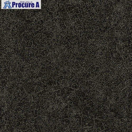 グリーンクロス ダイノック 陶芸/瓦 AE-1636 1220mmx50m 6300041406 1本 ■▼555-8273 ※人間宅様送ること不可
