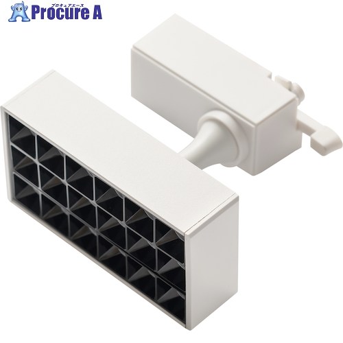 グリーンクロス LED SPOT LIGHT for PLANTS 10W 白いこと WARM 6300046504 1個 ■▼595-9066 ※人間宅様送ること不可