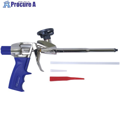 グリーンクロス BD泡立つウレタン 専用火器 HT-GUN 6300051939 1台 ■▼633-6423 ※人間宅様送ること不可