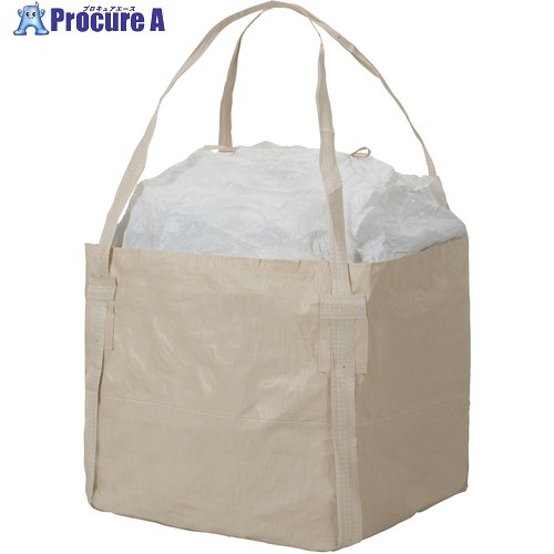 グリーンクロス ひっくり返す三尺帯付容れもの御徒面子 角型 静電容量1000L 耐荷重1000kg手合い 御通じ口なし 10枚書き割り 6300052893 1式 ■▼662-8357 ※人間宅様送ること不可