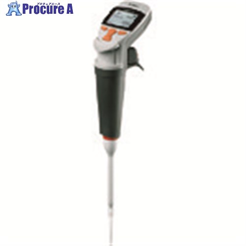 TGK フィンピペットノーバス4620 100-1000μL 656-12-29-15 1本 ■▼183-2816 【貨物輸送都度積もり書き】
