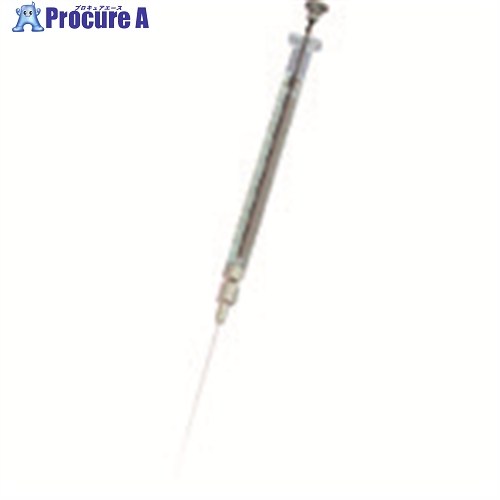 TGK マイクロシリンジ 7000.5KH PT-2 691-14-87-31 1本 ■▼183-2889 【送料都度見積】 23,748円