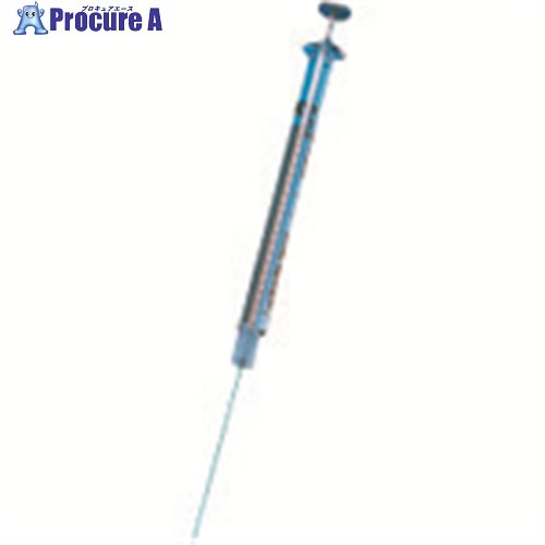 TGK ハミルトンマイクロシリンジ 705N 691-14-87-15 1本 ■▼183-2899 【貨物輸送都度積もり書き】 花・ガーデン・DIY-その他