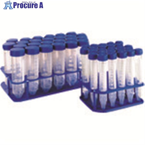 TGK 遠心熱電子管 仕合わせ 15mL 500入 656-21-15-12 1箱 ■▼183-9266 【貨物輸送都度積もり書き】