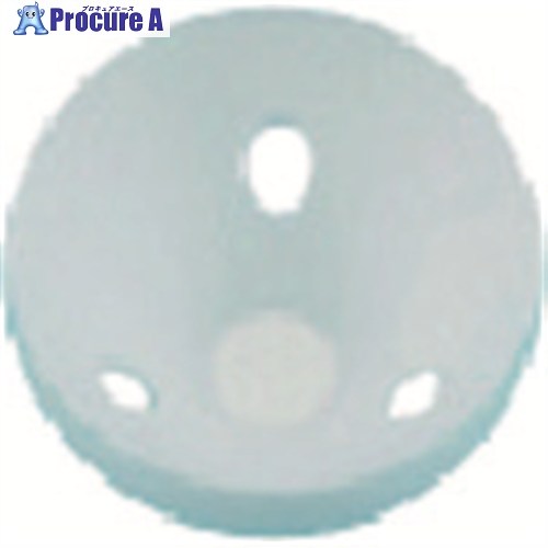 TGK V底遠沈管35mL用パソコンアダプタ 6個 656-21-26-03 1袋 ■▼184-0852 【貨物輸送都度積もり書き】