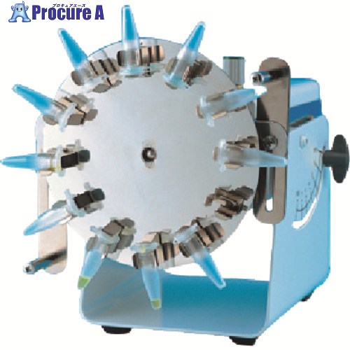 TGK 小型円形交差点ミキサー NRC-20D 692-63-42-05 1台 ■▼184-0899 【貨物輸送都度積もり書き】