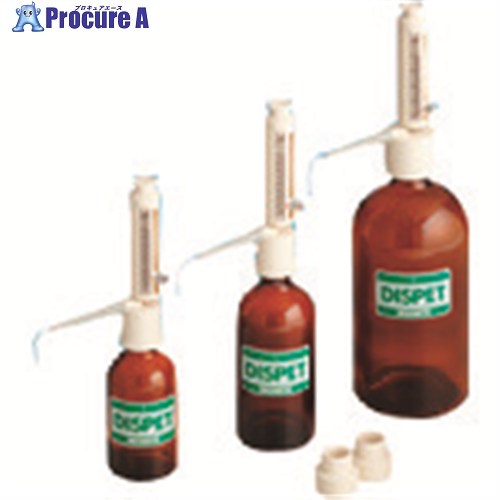 TGK ディス愛玩動物 00-DP-2 瓶200mL付 702-12-51-02 1個 ■▼184-5696 【貨物輸送都度積もり書き】