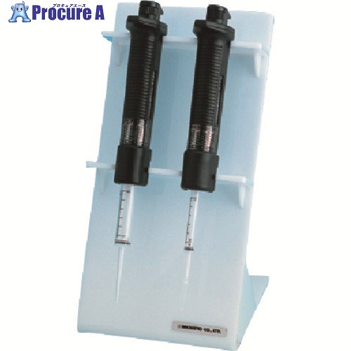 TGK 00-8100用シリンジ 1.5mL 100入 702-12-24-06 1箱 ■▼184-7254 【貨物輸送都度積もり書き】 研究・実験用品-花・ガーデン・DIY-その他