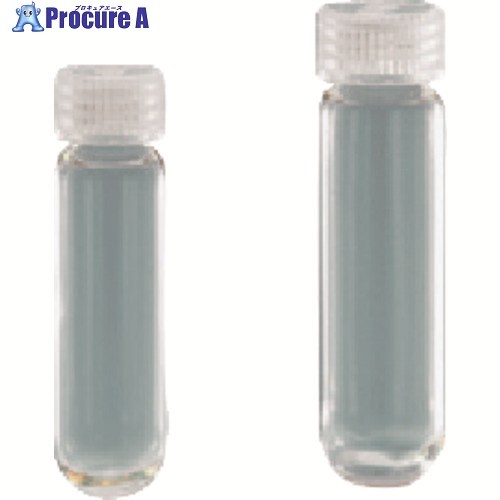 TGK 遠沈管 円柱 30mL PSF製 10本 656-21-13-22 1箱 ■▼185-1845 【貨物輸送都度積もり書き】
