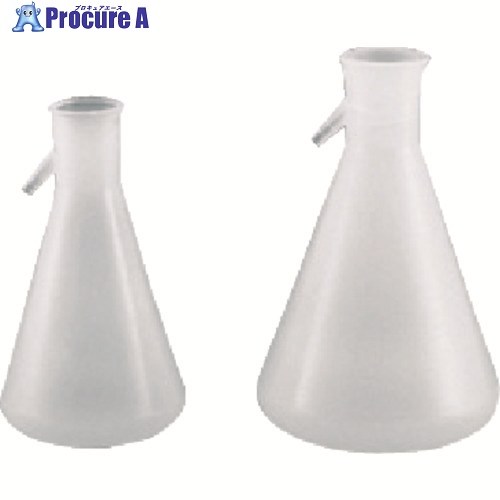 TGK 吸い付ける瓶 PP 1700mL 656-28-61-53 1箱 ■▼185-1905 【貨物輸送都度積もり書き】