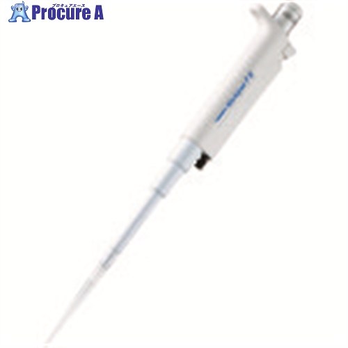 TGK ニチペットF 00-NPF2-500 500μL 702-12-21-48 1本 ■▼185-3607 【送料都度見積】｜プロキュアエース