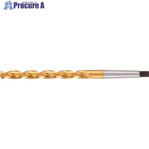 GUHRING 深穴工業せん孔機 虚蝉ロング TiN厚地の外套 16.67粍 656 16.670 1本 ■▼233-5424 【貨物輸送都度積もり書き】