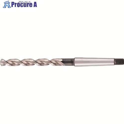 GUHRING 深穴加工ドリル レギュラ ダークマージン 26.5mm 645 26.500 1本 ■▼233-5457 【送料都度見積】
