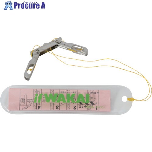 WAKAI 仕組み甚だしい M6 6800MH6 1箱 ■▼386-6212 【貨物輸送都度積もり書き】