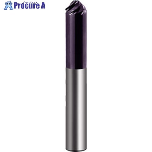 GUHRING 汎用 高能率面取りカッタ レギュラ 5枚刃 先端角90&deg; SpyroTec 12mm 6992 12.000 1本 ▼582-4779 ｜プロキュアエース