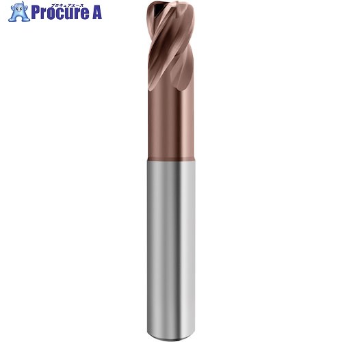 GUHRING 4枚刃高明確さトーラスエンドミル G-Mold マイクロ 65 T レギュラ  8粍 6822 8.008 1本 ■▼585-8008 【貨物輸送都度積もり書き】 切削・研削工具用アクセサリー-花・ガーデン・DIY