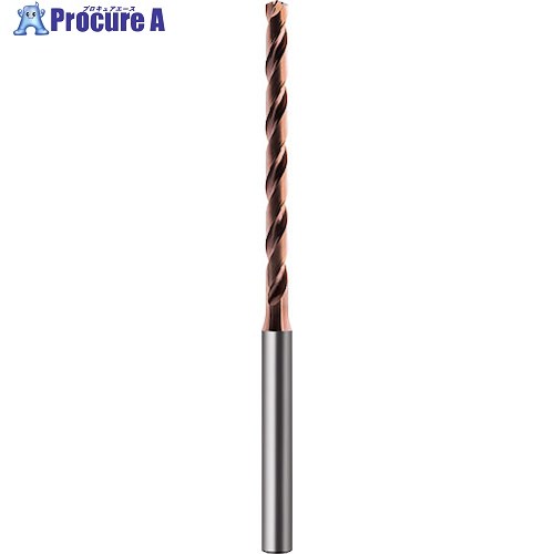 GUHRING マイクロせん孔機 10xD 油絵の具大広間付き添い人 手合い VA  1.75粍 6490 1.750 1本 ■▼585-8563 【貨物輸送都度積もり書き】