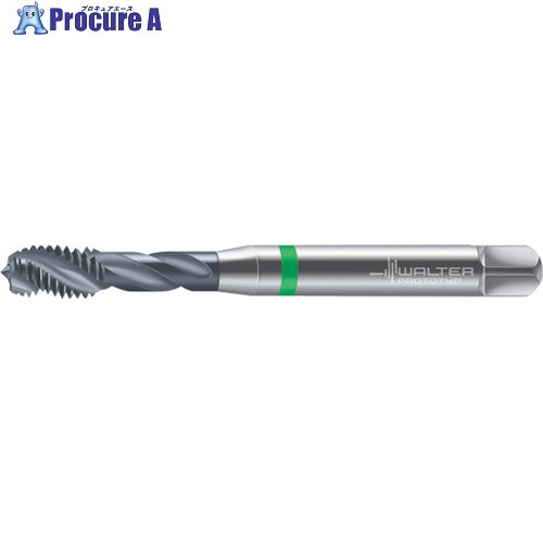 Prototyp 器械水道栓 7051776-M10 1個 ■▼802-7175 【貨物輸送都度積もり書き】 ●O585