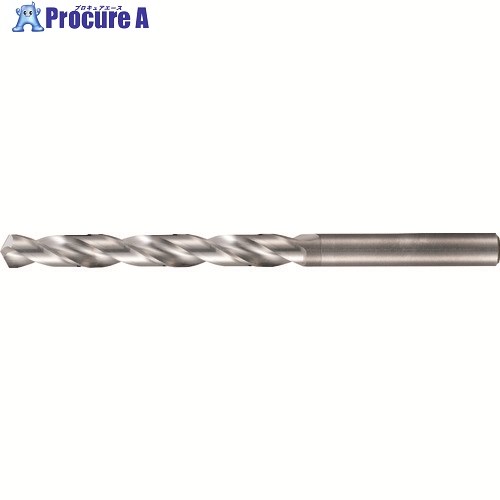 GUHRING 超硬ストレートシャンクドリル5×D用 7.3粍 732 7.300 1本 ■▼181-2252 【貨物輸送都度積もり書き】