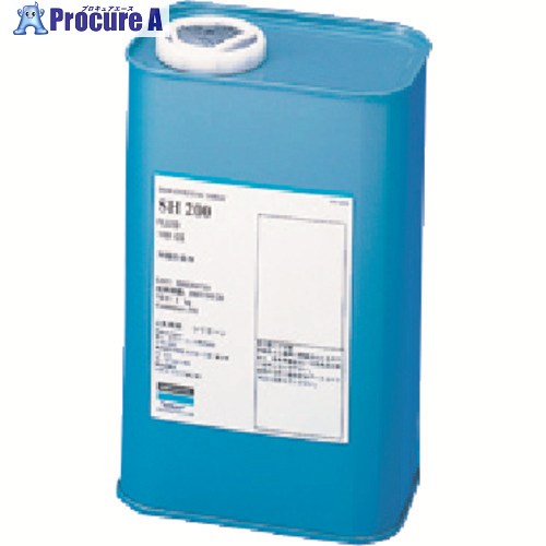 TGK ケイ素樹脂油絵の具 DOWSIL SH510 Fluid 500C/S 842-18-18-13 1缶 ■▼183-4954 【貨物輸送都度積もり書き】 花・ガーデン・DIY-その他-DIY・工具