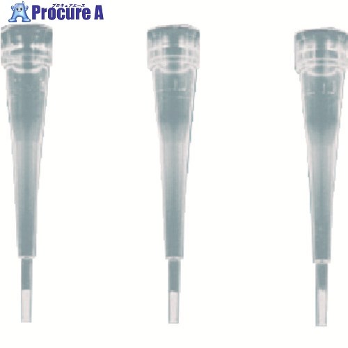TGK ZipTip SCX ZTSCXS096 96本 719-12-25-11 1箱 ■▼184-2591 【送料都度見積】｜プロキュアエース