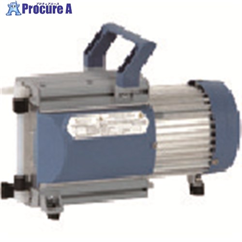 TGK ダイヤフラム式無意味さ揚水機 MD1C 752-64-51-01 1台 ■▼184-5744 【貨物輸送都度積もり書き】