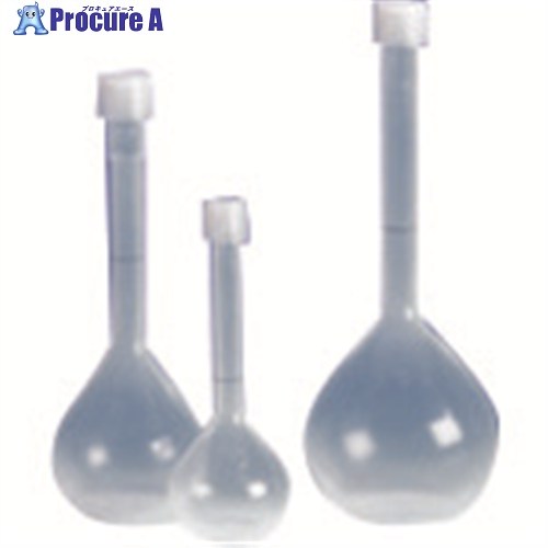 TGK PFA刃針瓶 10mL 770-11-09-01 1本 ■▼184-7354 【貨物輸送都度積もり書き】