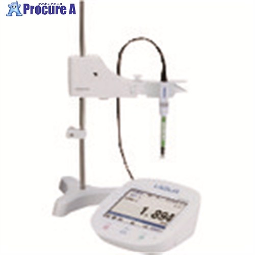 TGK 灯し火伝わらす率計 DS-72E 830-80-77-22 1台 ■▼184-7511 【貨物輸送都度積もり書き】