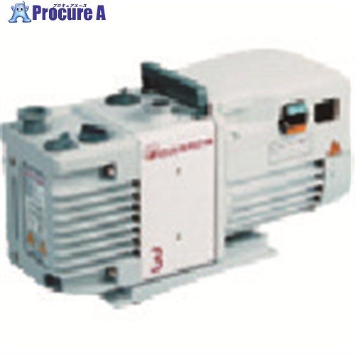 TGK 直結型RV円形交差点無意味さ揚水機 RV3 708-64-52-01 1台 ■▼184-8900 【貨物輸送都度積もり書き】