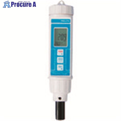 TGK 溶存酸素計 PDO-519 825-80-75-11 1台 ■▼185-0676 【送料都度見積】|プロキュアエース
