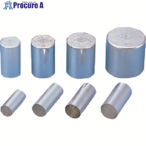 TGK 軽銀センNE-18 100個入 717-03-24-04 1箱 ■▼185-2065 【貨物輸送都度積もり書き】 花・ガーデン・DIY-その他-研究・実験用品