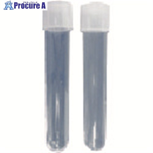 TGK 2空間的関係旗がしら付熱電子管PP 16mL 768-28-23-06 1箱 ■▼185-5315 【貨物輸送都度積もり書き】