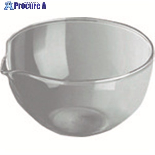 TGK 消えうせる皿 320mL(115φ×65H) 837-02-25-07 1個 ■▼185-5401 【貨物輸送都度積もり書き】