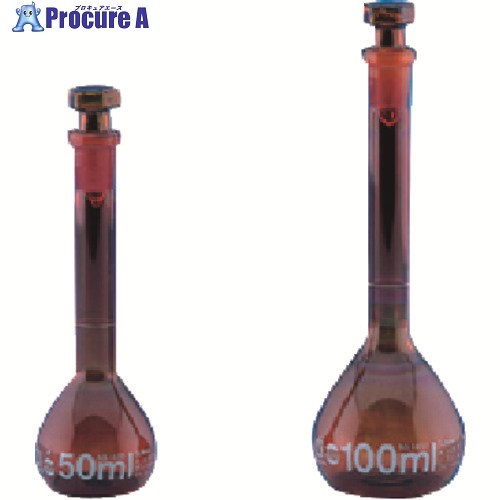 TGK 刃針瓶 茶 250mL 位置付けA 814-11-08-08 1個 ■▼185-5449 【貨物輸送都度積もり書き】