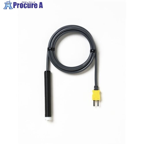 FLUKE 境界線の外側プローブ 80PK-3A 80PK-3A 1個 ■▼434-9252 【貨物輸送都度積もり書き】