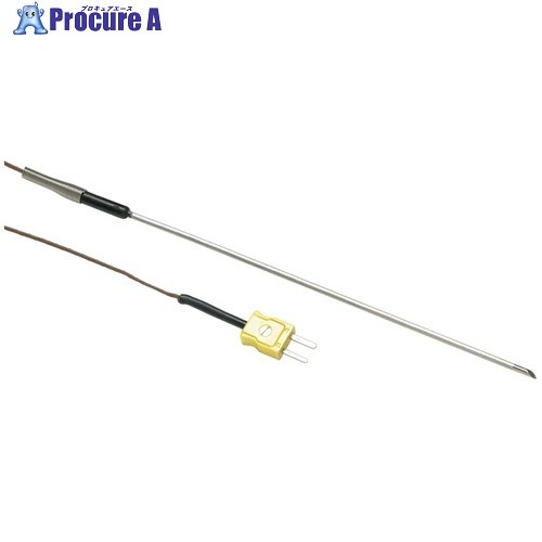 FLUKE 汎用プローブ 80PK-9 80PK-9 1個 ■▼435-0768 【貨物輸送都度積もり書き】
