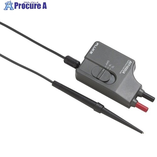 FLUKE ユニバーサル熱度プローブ 80T-150UA 80T-150UA 1個 ■▼435-0770 【貨物輸送都度積もり書き】