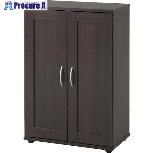 不二取り引き シューズ仕合わせ 赤銅色 SR6090BR 81820 86035 1個 ■▼540-8483 【貨物輸送都度積もり書き】※車上乗り合い船