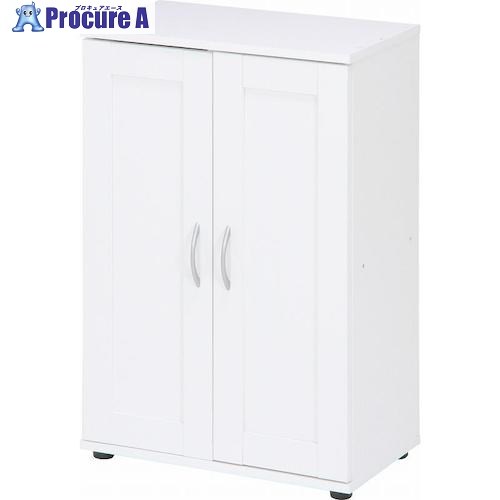 不二取り引き シューズ仕合わせ 白いこと SR6090WH 87014 86037 1個 ■▼541-0013 【貨物輸送都度積もり書き】※車上乗り合い船