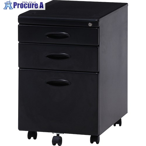 不二取り引き はたご屋押し入れCD-865 BK 黒いこと 78008 1個 ■▼541-0049 【貨物輸送都度積もり書き】