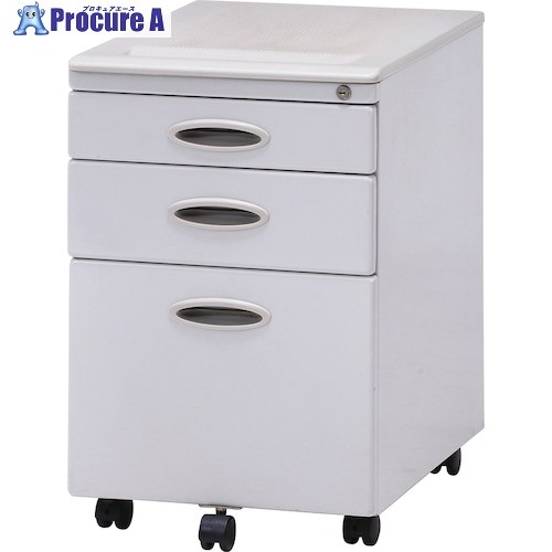 不二取り引き はたご屋押し入れ CD-865 W 白いこと 74577 1個 ■▼543-0535 【貨物輸送都度積もり書き】