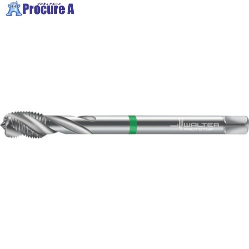 Prototyp 器械水道栓 7156770-M12X1 1個 ■▼802-7284 【貨物輸送都度積もり書き】 ●O585