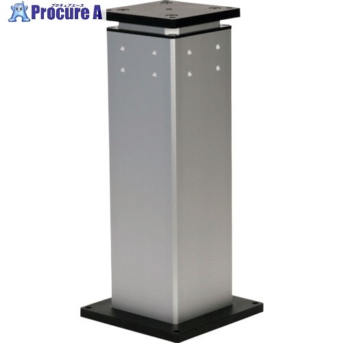 ROEMHELD 昇降機 モデュール 販売店立ち会い場 最大限度掛け目4，000N 打つこと 400粍 8915-04-40-H 1台 ■▼103-5027 【貨物輸送都度積もり書き】※車上乗り合い船